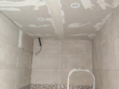 Contino Bau Reformas