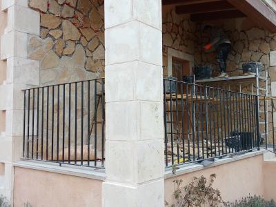 Contino Bau Reformas