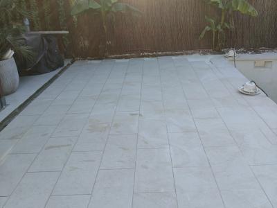 Contino Bau Reformas