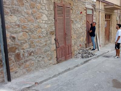 Contino Bau Reformas