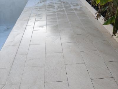 Contino Bau Reformas