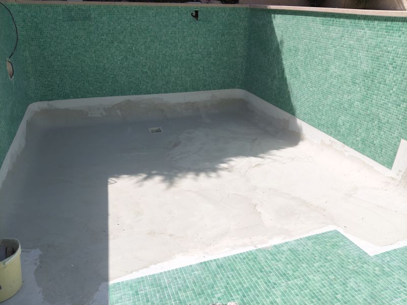 Contino Bau Reformas