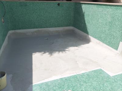 Contino Bau Reformas