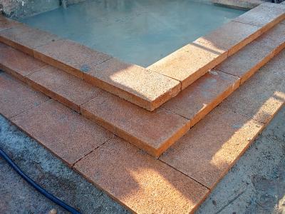 Contino Bau Reformas