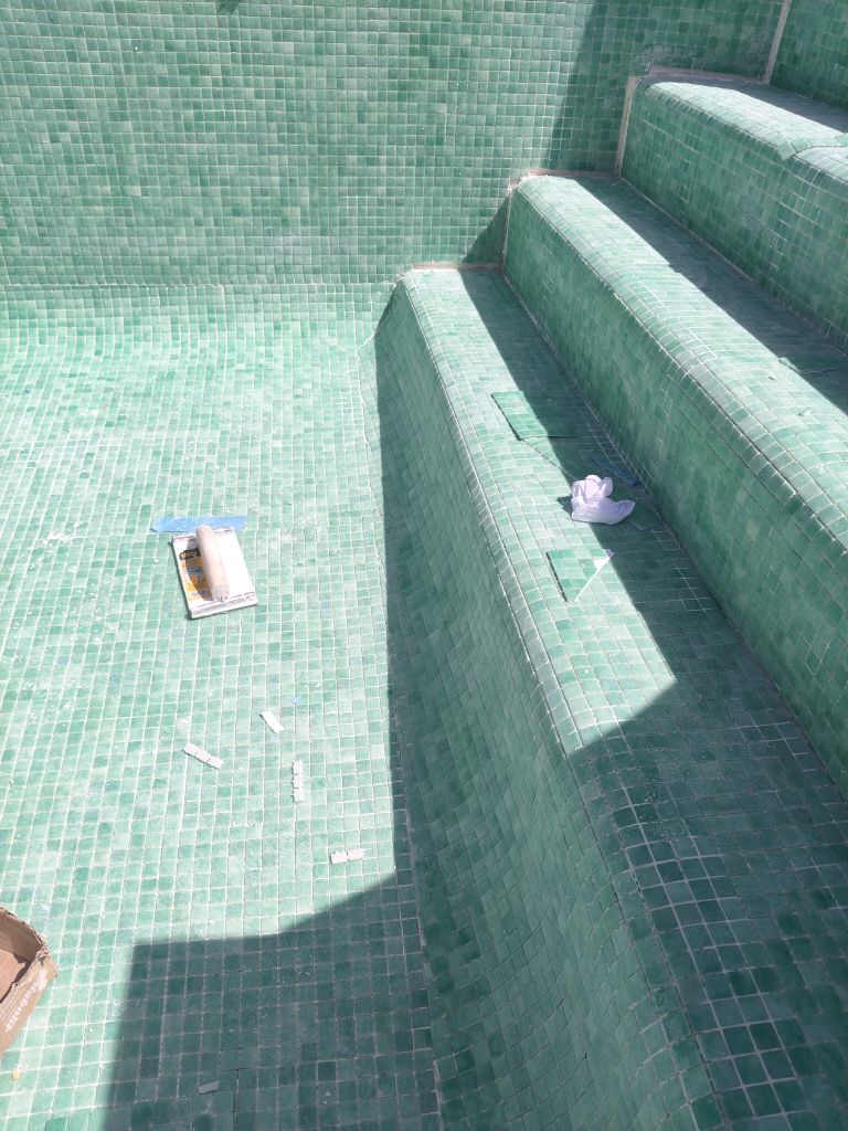 Contino Bau Reformas