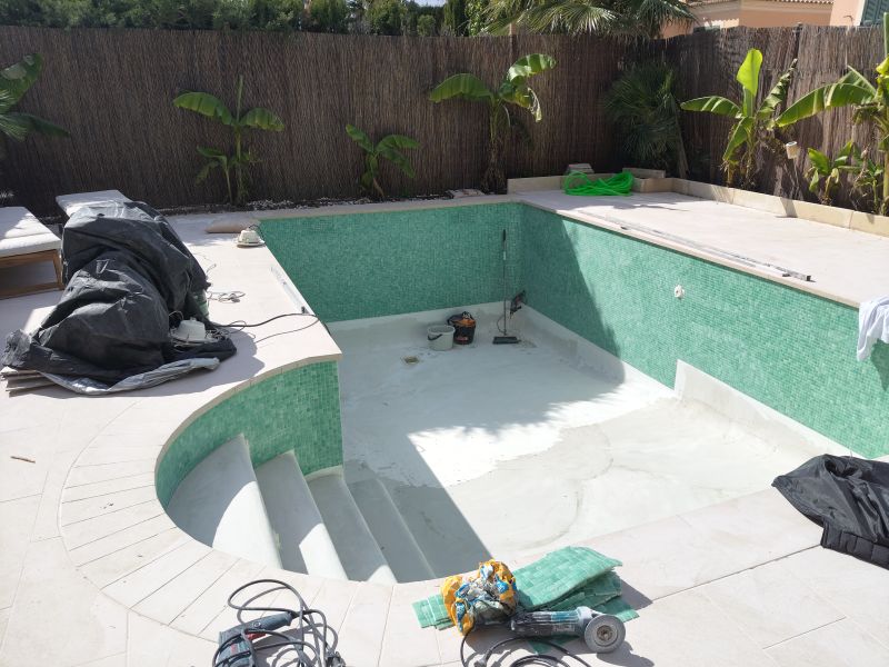 Contino Bau Reformas