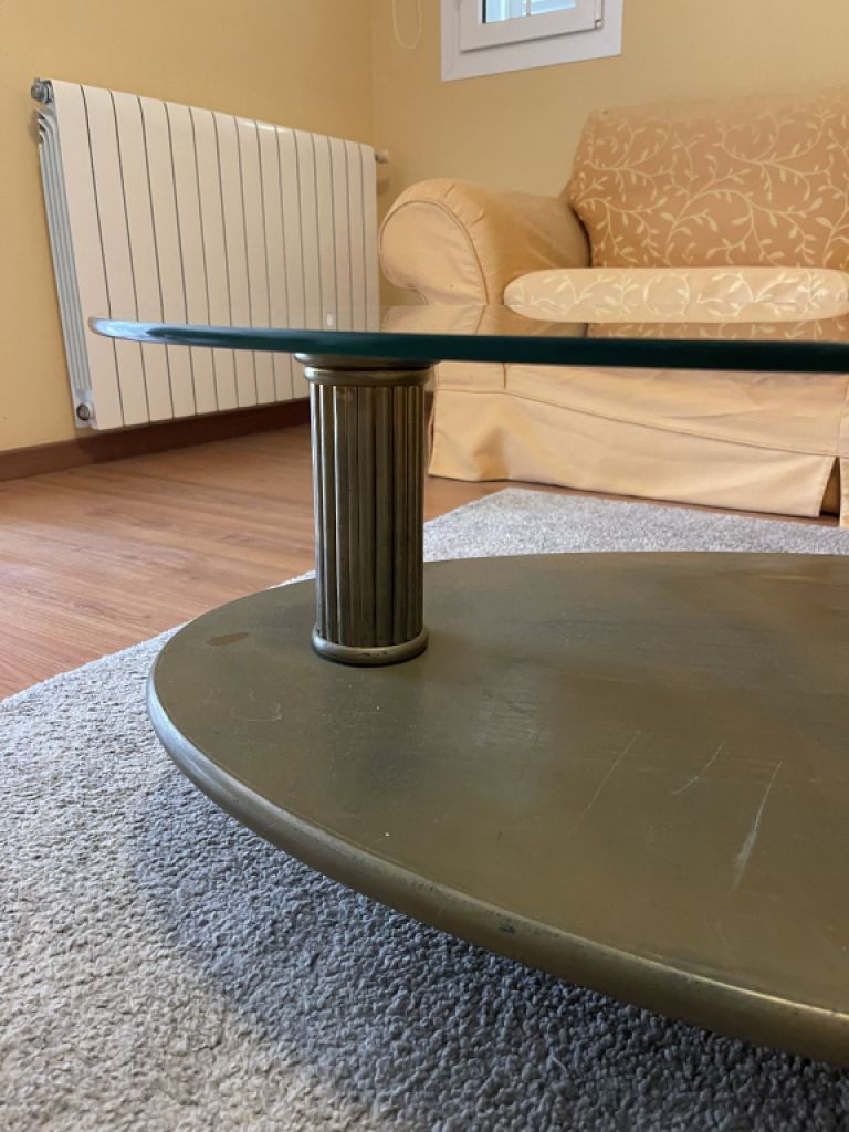 Couchtisch Wohnzimmertisch