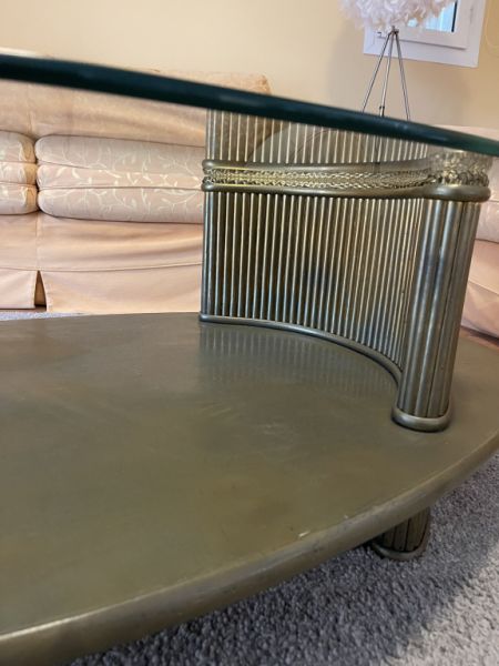 Couchtisch Wohnzimmertisch