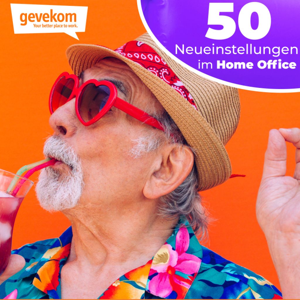 Customer Service Agent (m/w/d) – Mode & Lifestyle - Deutsch + nordische Sprache