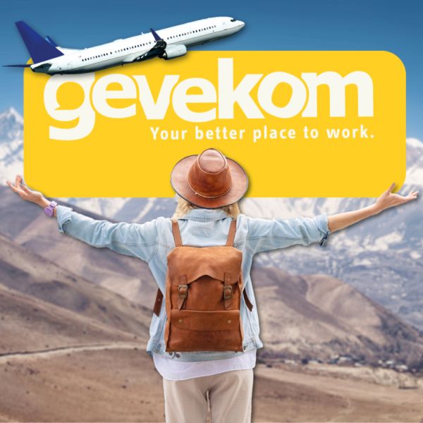 CUSTOMER SERVICE EXPERT (m/w/d) - Deutsch & Französisch gesucht