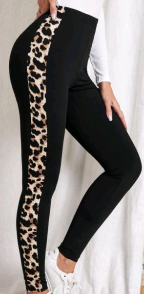 Damenmode NEU Größe 40/42