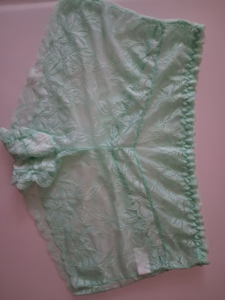 Damenmode NEU Größe 40/42