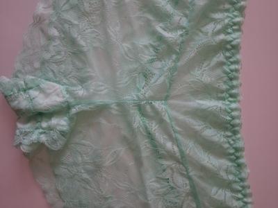 Damenmode NEU Größe 40/42