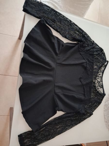 Damenmode NEU Größe 40/42