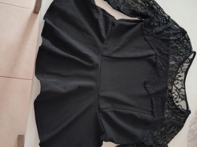 Damenmode NEU Größe 40/42