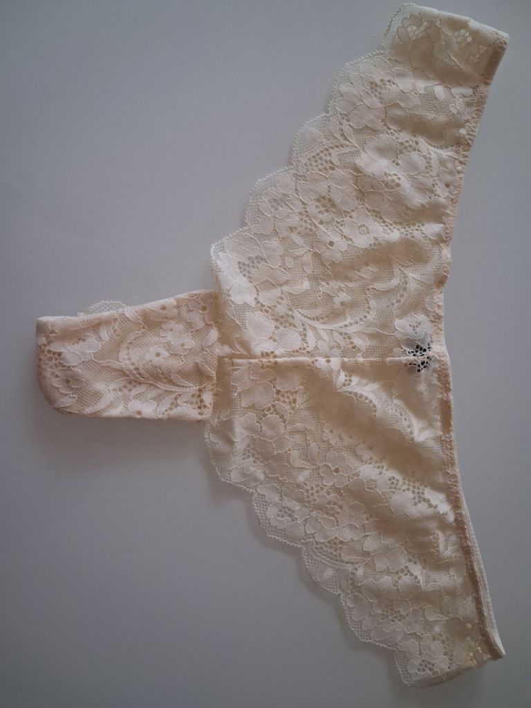 Damenmode NEU Größe 40/42