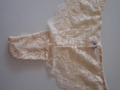 Damenmode NEU Größe 40/42