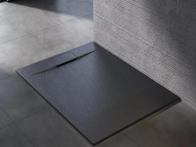 Die "MalleMacher" Badsanierer Duschsanierer Fliesenleger Maler Bodenleger gesucht ?