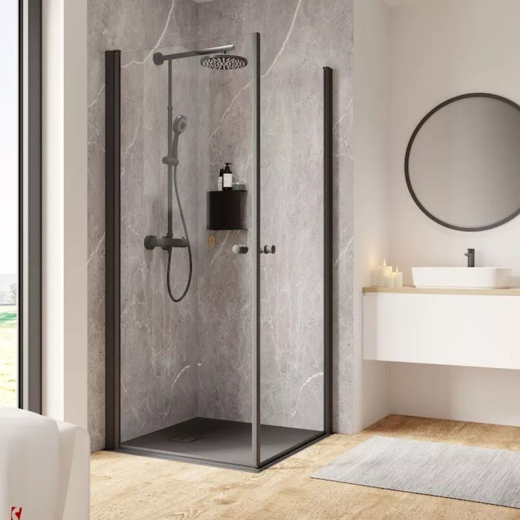 Die "MalleMacher" Badsanierer Duschsanierer Fliesenleger Maler Bodenleger gesucht ?