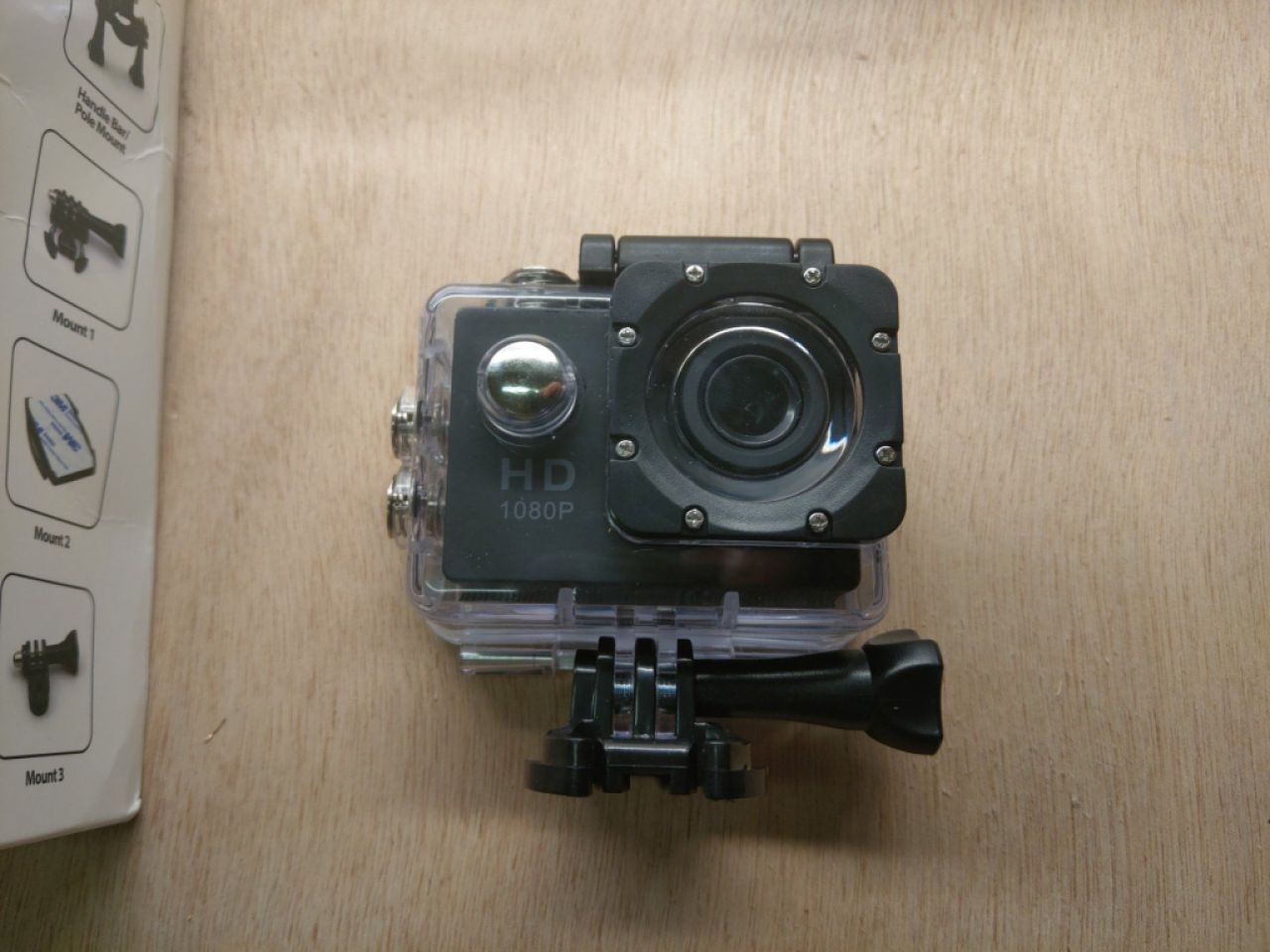 DJI Drohne mit viel Zubehör (siehe Fotos)