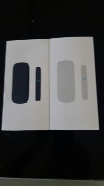 E-Zigarette IQOS Duo