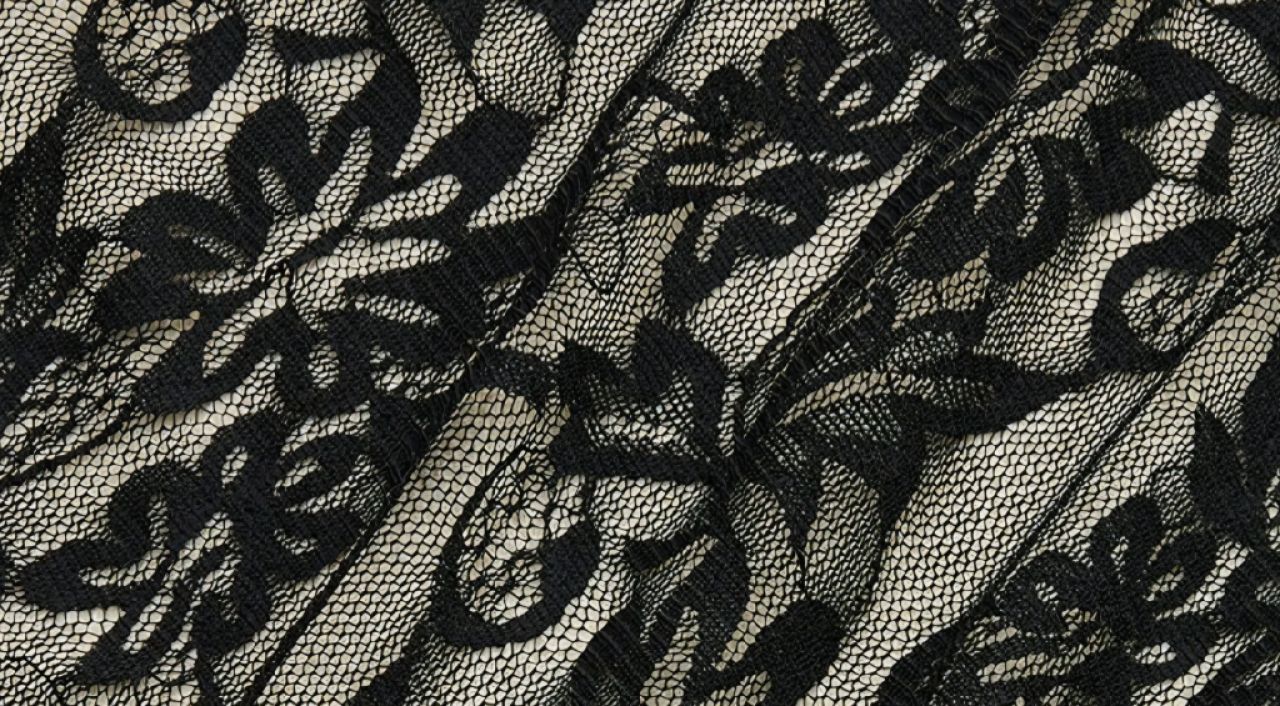 Elegante Damenhose NEU,nicht getragen!