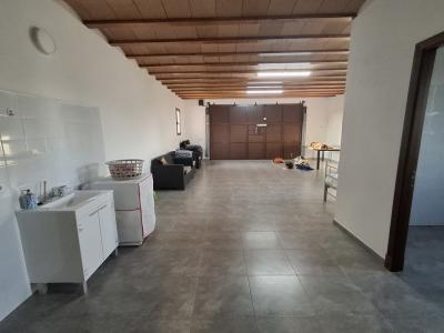 Exklusive und elegante 2 Etagenfinca mit allen Extras bei Campos-Felanitx -- F 50