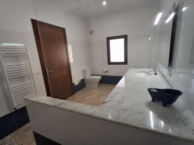 Exklusive und elegante 2 Etagenfinca mit allen Extras bei Campos-Felanitx -- F 50