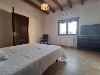 Exklusive und elegante 2 Etagenfinca mit allen Extras bei Campos-Felanitx -- F 50