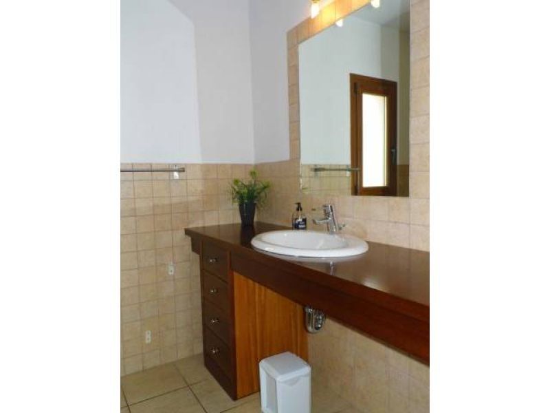 FERIEN: Chalet mit Pool am Ortsrand  von Portocolom -- CH 02 FZ