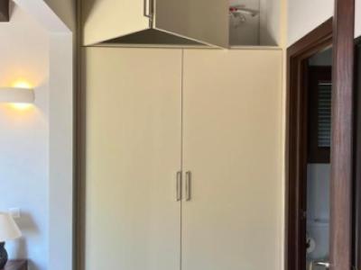 Fincaservice, Pool & Gartenpflege, Renovierungen.