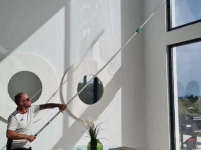 Fincaservice, Pool & Gartenpflege, Renovierungen.