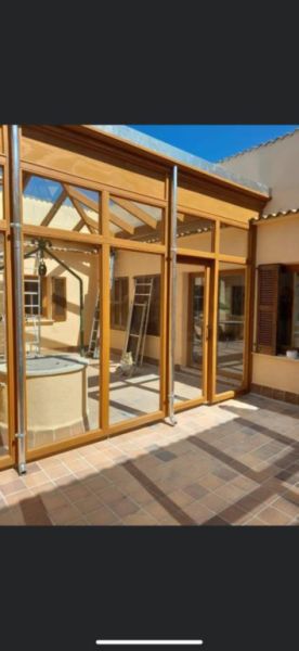 Fincaservice, Pool & Gartenpflege, Renovierungen.