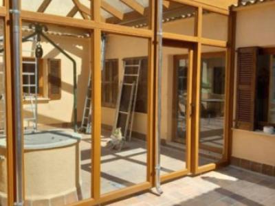 Fincaservice, Pool & Gartenpflege, Renovierungen.