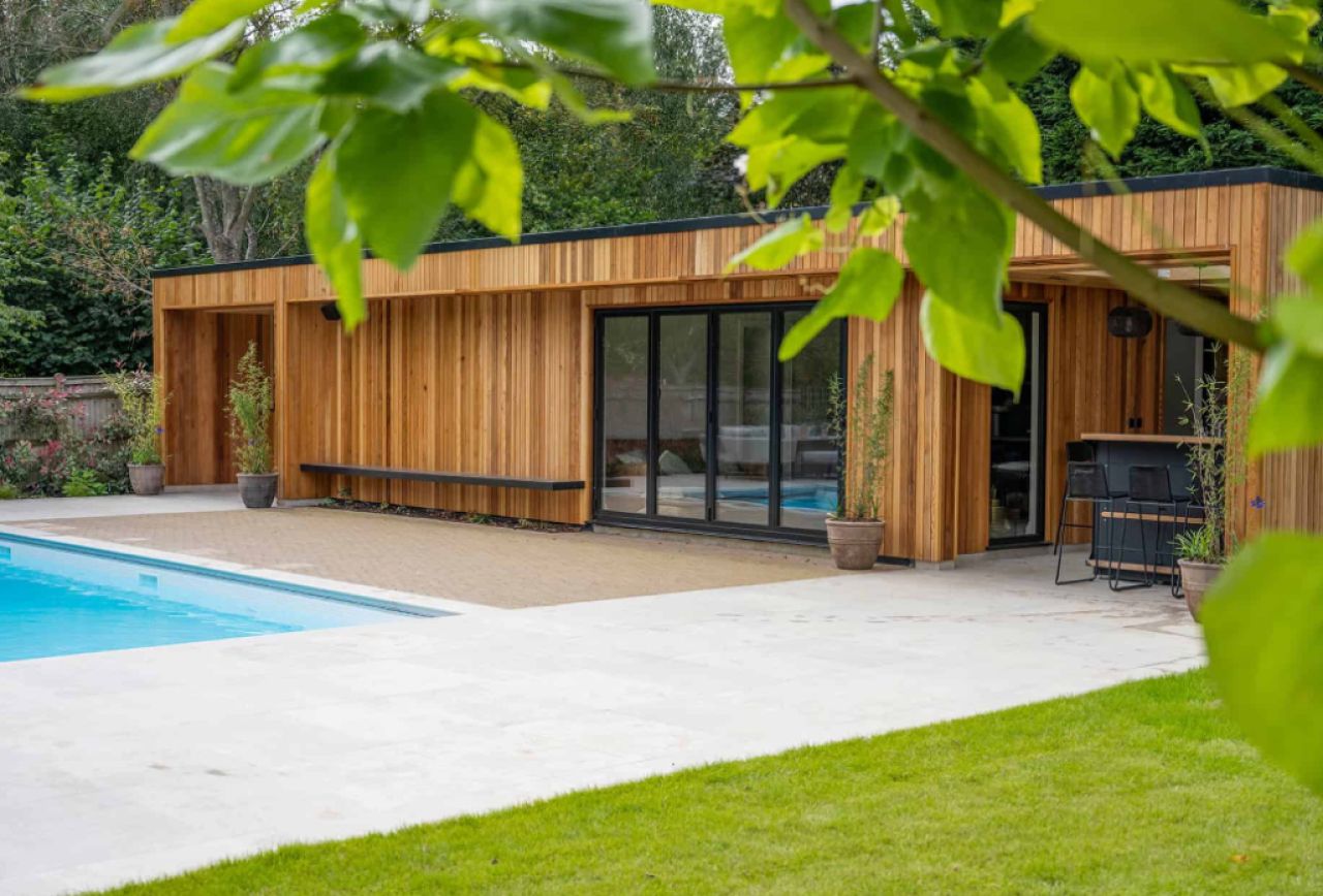 Gärtner/Poolmann sucht Arbeit