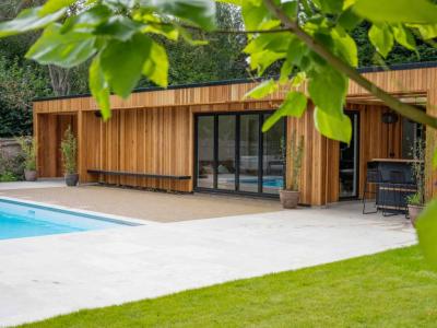 Gärtner/Poolmann sucht Arbeit