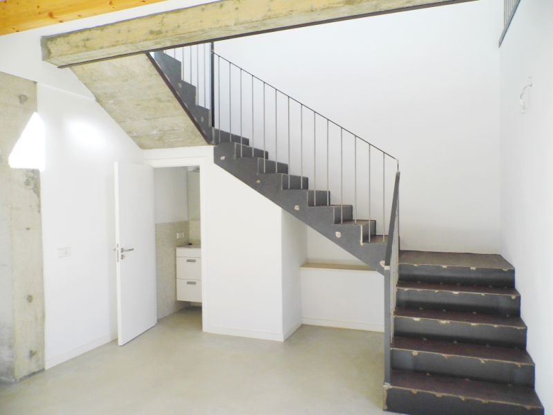 Grosse Finca mit 2 sep Einheiten, Heizung und Pool bei Felanitx --F 46