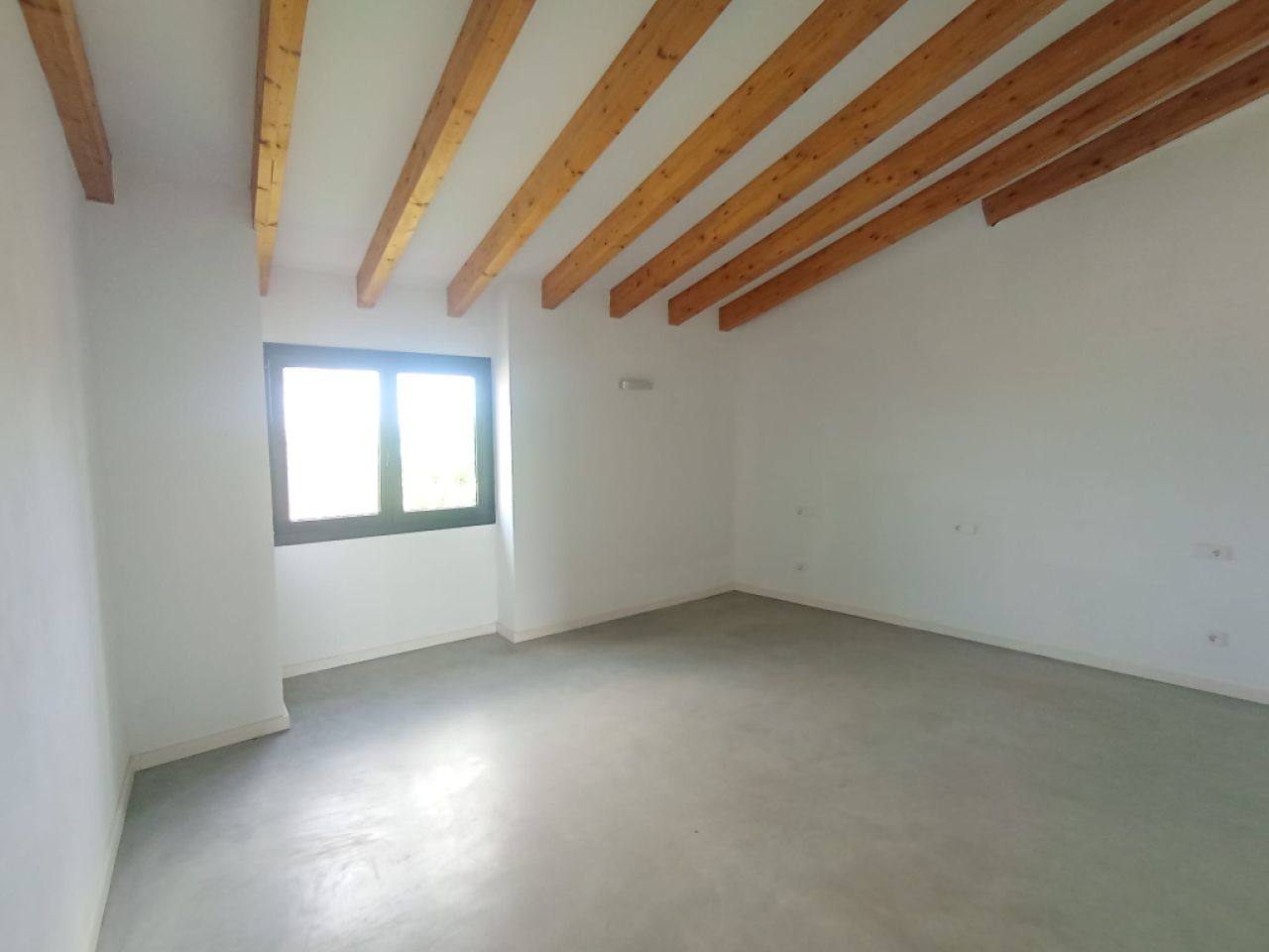 Grosse Finca mit 2 sep Einheiten, Heizung und Pool bei Felanitx --F 46