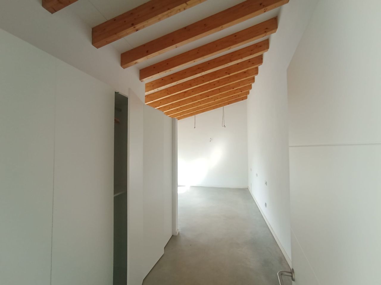 Grosse Finca mit 2 sep Einheiten, Heizung und Pool bei Felanitx --F 46