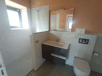 Grosse Finca mit 2 sep Einheiten, Heizung und Pool bei Felanitx --F 46