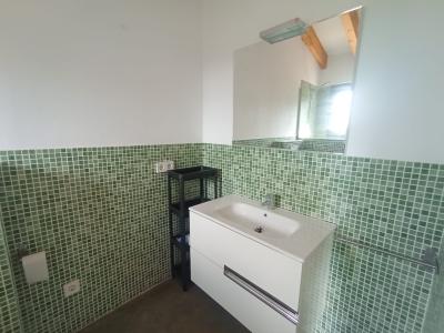 Grosse Finca mit 2 sep Einheiten, Heizung und Pool bei Felanitx --F 46