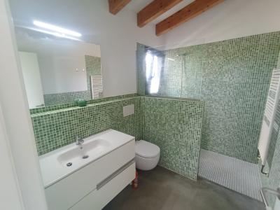 Grosse Finca mit 2 sep Einheiten, Heizung und Pool bei Felanitx --F 46