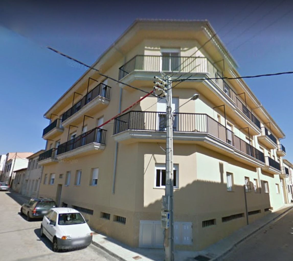 Grosse und moderne Wohnung mit Teilfeldblick in Ortsrandlage von Santanyi ---  AP 18 VK