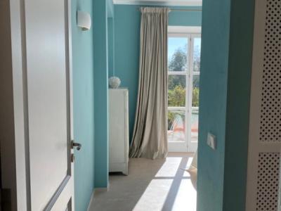 Grosses und in guter Lage liegendes Chalet an der S Almunia -- Santanyi --- CH 64