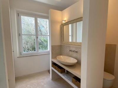 Grosses und in guter Lage liegendes Chalet an der S Almunia -- Santanyi --- CH 64