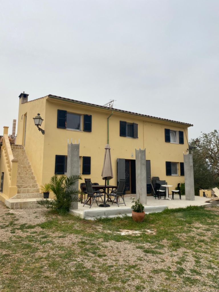 Günstige Wohnung für drei Monate