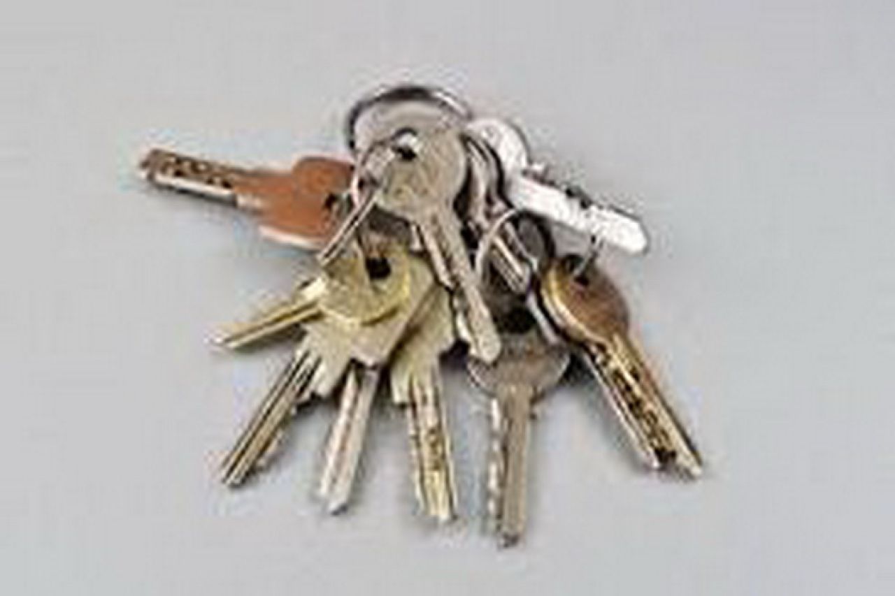 Hausservice - Betreuung von Ferienimmobilien im Südosten