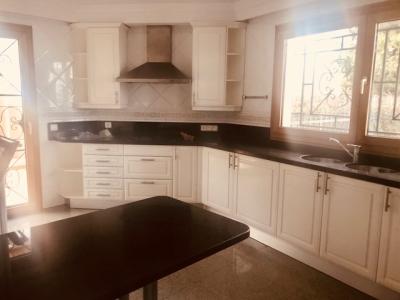 Helle Wohnung mit Gemeinschaftspool in Palma - Hafen - Can Barbara -- AP 11