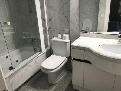 Helle Wohnung mit Gemeinschaftspool in Palma - Hafen - Can Barbara -- AP 11