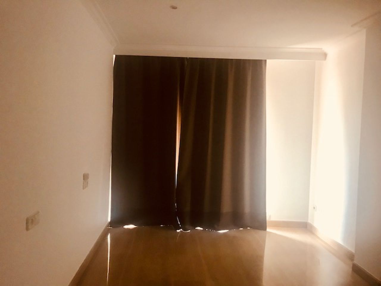 Helle Wohnung mit Gemeinschaftspool in Palma - Hafen - Can Barbara -- AP 11